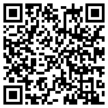 QR Code for Violet Fire Station in Robstown, TX 78380