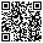 QR Code for Vision Hispina in Raymondville, TX 78580