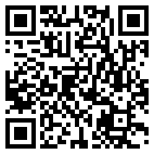 QR Code for Vitajuice in Houston, TX 77072