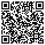 QR Code for Vitoria Marble & Granite in Wylie, TX 75098