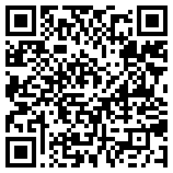 QR Code for Air-Techs Air Conditioning in Victoria, TX 77904