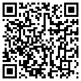 QR Code for Vulcan Materials in Rosenberg, TX 77471
