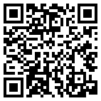 QR Code for Walmart Neighborhood Market in Arlington, TX 76013