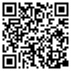 QR Code for Walden Pond in HOUSTON, TX 77077