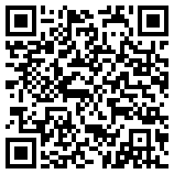 QR Code for Walden Security in Victoria, TX 77901