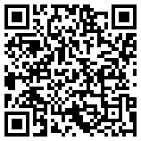QR Code for Wallpapers Galore in Dallas, TX 75252