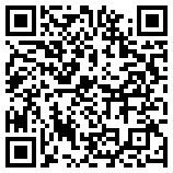 QR Code for Walmart Supercenter in Grapevine, TX 76092