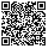 QR Code for Walmart Supercenter in North Richland Hills, TX 76180