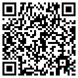 QR Code for Walmart Supercenter in LAMPASAS, TX 76550
