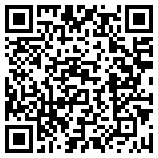 QR Code for Walnut Ridge Apartments in Arlington, TX 76006