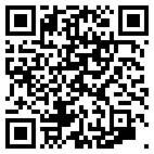 QR Code for Washing Well in Mcallen, TX 78501