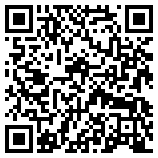 QR Code for Waters Partners in Pearland, TX 77588