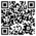 QR Code for Webb Nama o in Pampa, TX 79065
