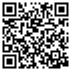 QR Code for Weed Man in Whitehouse, TX 75791