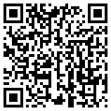 QR Code for Wendy's Old Fashioned Hamburgers in College Station, TX 77840