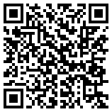 QR Code for West Central Wireless in Brady, TX 76825