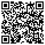 QR Code for West Pallet in West, TX 76691