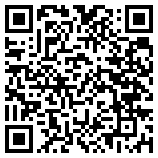 QR Code for West Texas Gas in Midland, TX 79706