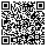 QR Code for Western Data Services in Pharr, TX 78577