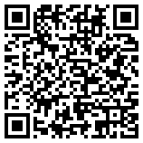 QR Code for Western Finance in Carrizo Springs, TX 78834