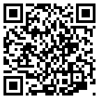 QR Code for Delligatti's Sandwich Shop in San Antonio, TX 78247