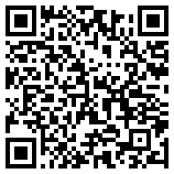 QR Code for Whataburger in Dallas, TX 75209
