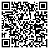 QR Code for Whataburger in Palestine, TX 75801