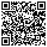 QR Code for Whataburger in Spring, TX 77379
