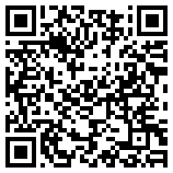 QR Code for Whataburger in Corpus Christi, TX 78412