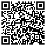 QR Code for Whittington Beavers & Hubbard Pc in Corpus Christi, TX 78411