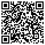 QR Code for Wholesale Electric Supply in BEAUMONT, TX 77705