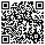 QR Code for Williams Rodney - Computer Line in Tuscola, TX 79562
