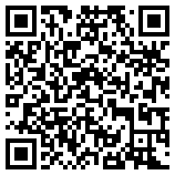 QR Code for Williams Siding & Construction in Fairfield, TX 75840