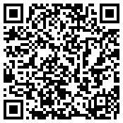 QR Code for Wills Point Economic Development Board in Wills Point, TX 75169