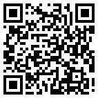 QR Code for Windermere Pool in Pflugerville, TX 78660