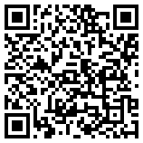 QR Code for Window Magic in Houston, TX 77063