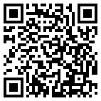 QR Code for Wingstop in Lewisville, TX 75067