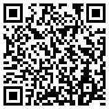 QR Code for Wireless Satellites in Dickinson, TX 77539