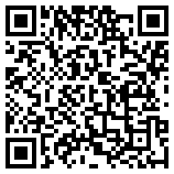 QR Code for Working Computers in HALLSVILLE, TX 75650