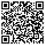 QR Code for Wright Law Firm in Houston, TX 77007