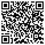 QR Code for Wright Wrecker Service in Houston, TX 77008