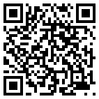 QR Code for W & W in Leakey, TX 78873