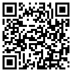 QR Code for Wynne Transport Service in Pasadena, TX 77507