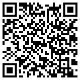 QR Code for Xclusive Auto Glass in Houston, TX 77022