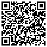 QR Code for Xto Energy in Midland, TX 79701