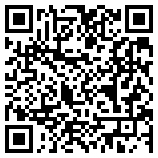 QR Code for Xtreme Catering in Seagoville, TX 75159