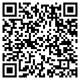 QR Code for Deutser in Houston, TX 77057