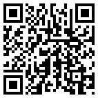 QR Code for Yellow Rose in Cleburne, TX 76033