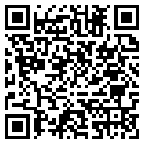 QR Code for Ylicia Wakefield in Garland, TX 75044