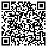 QR Code for Your Self Storage in Euless, TX 76040